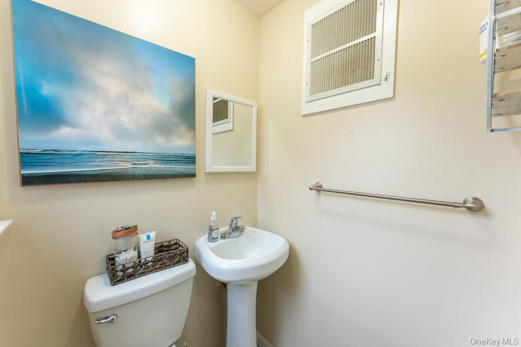 40 Route 6n, Mahopac, NY 10541