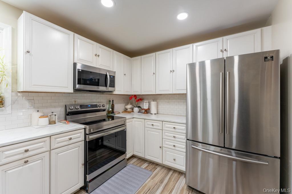 40 Route 6n, Mahopac, NY 10541