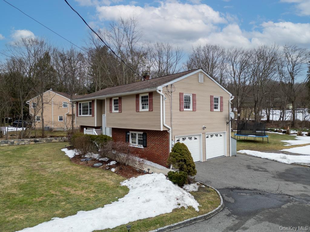 40 Route 6n, Mahopac, NY 10541