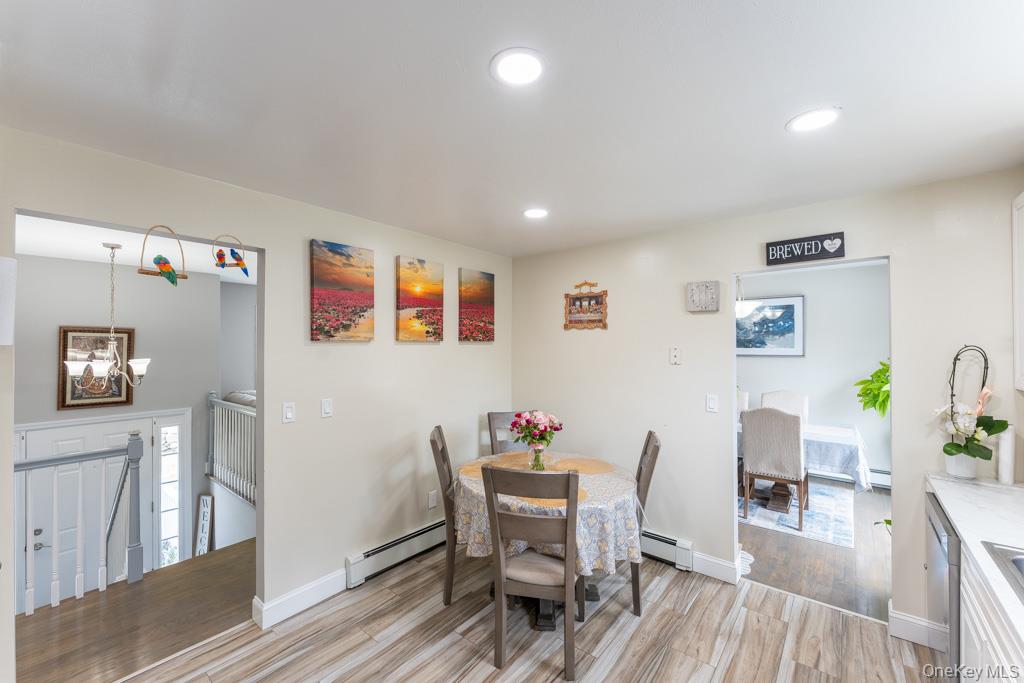 40 Route 6n, Mahopac, NY 10541