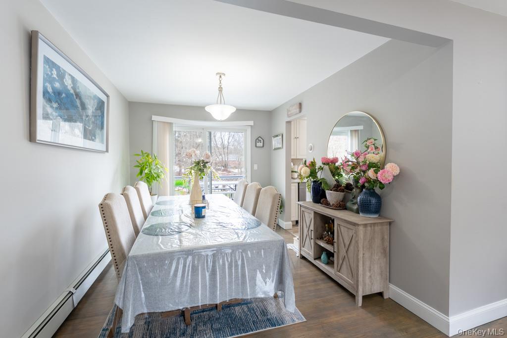 40 Route 6n, Mahopac, NY 10541