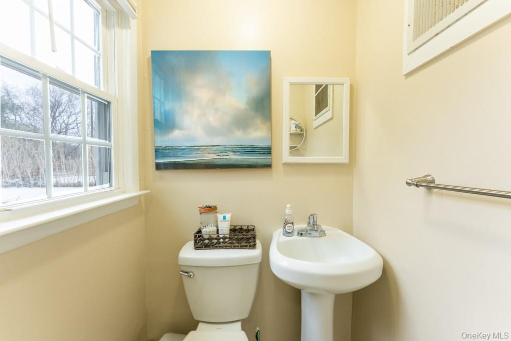 40 Route 6n, Mahopac, NY 10541