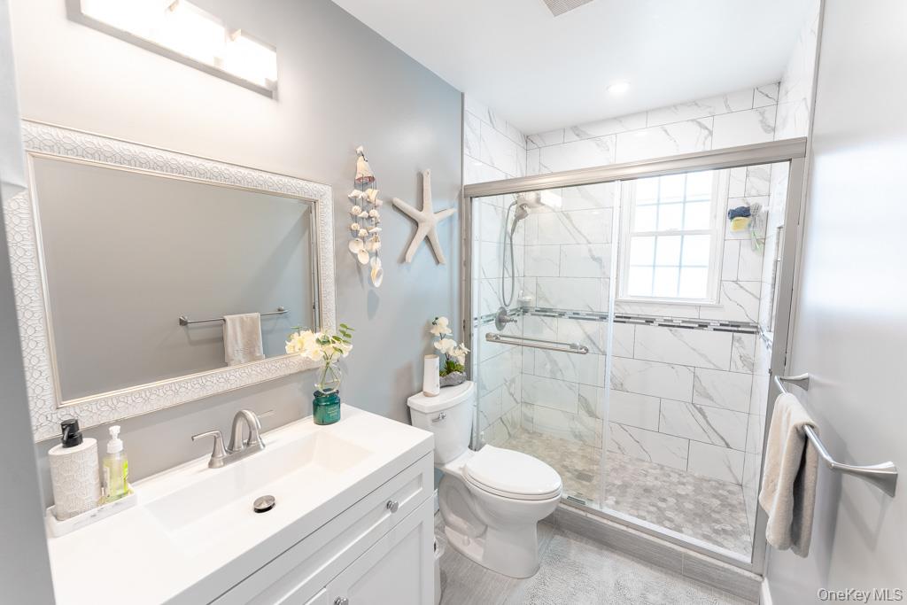 40 Route 6n, Mahopac, NY 10541