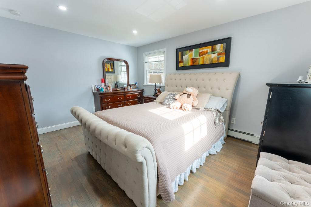 40 Route 6n, Mahopac, NY 10541