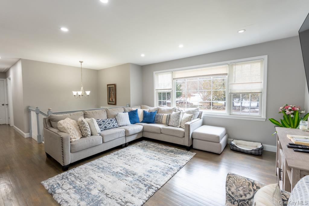 40 Route 6n, Mahopac, NY 10541