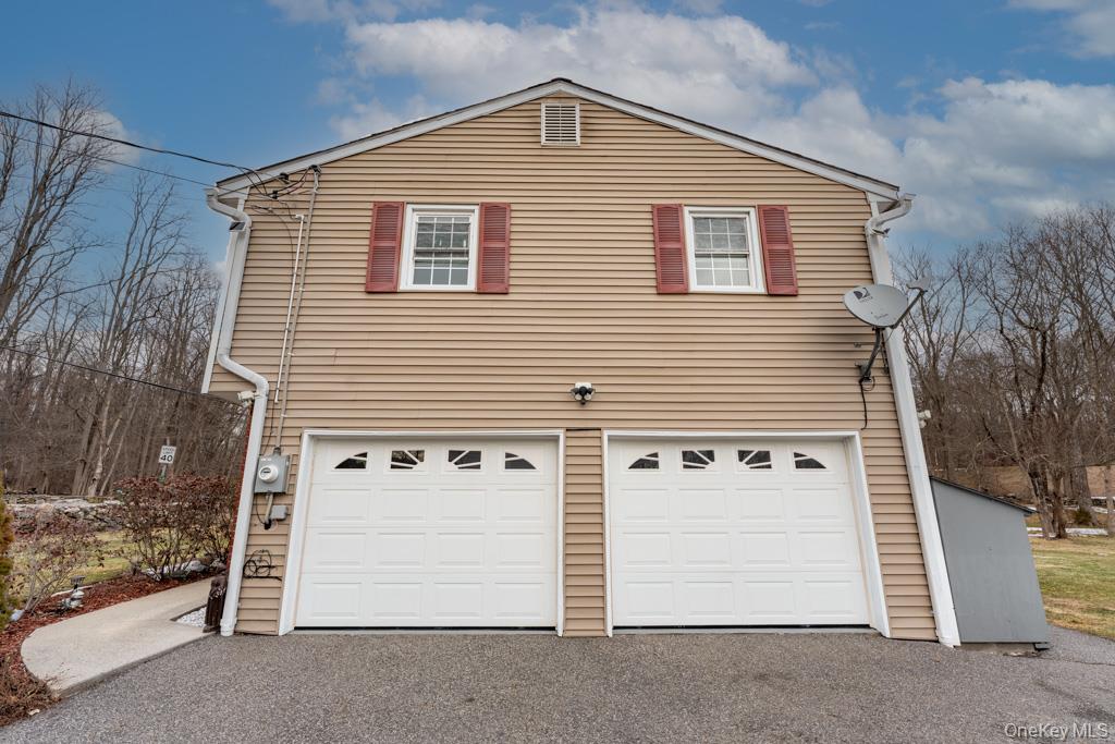 40 Route 6n, Mahopac, NY 10541