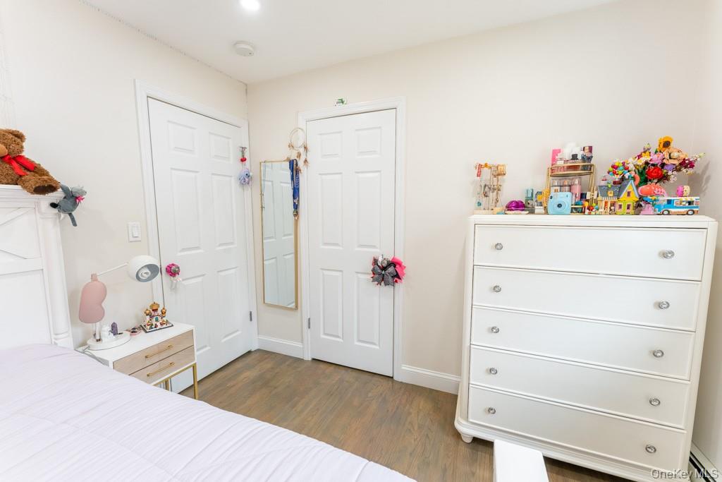 40 Route 6n, Mahopac, NY 10541