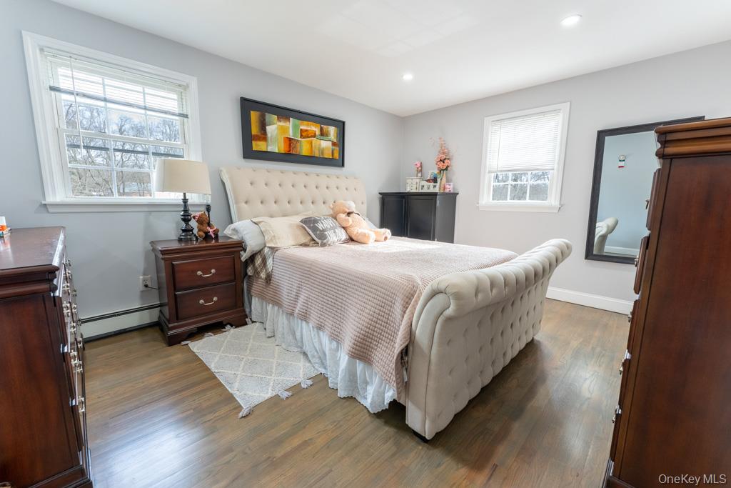 40 Route 6n, Mahopac, NY 10541