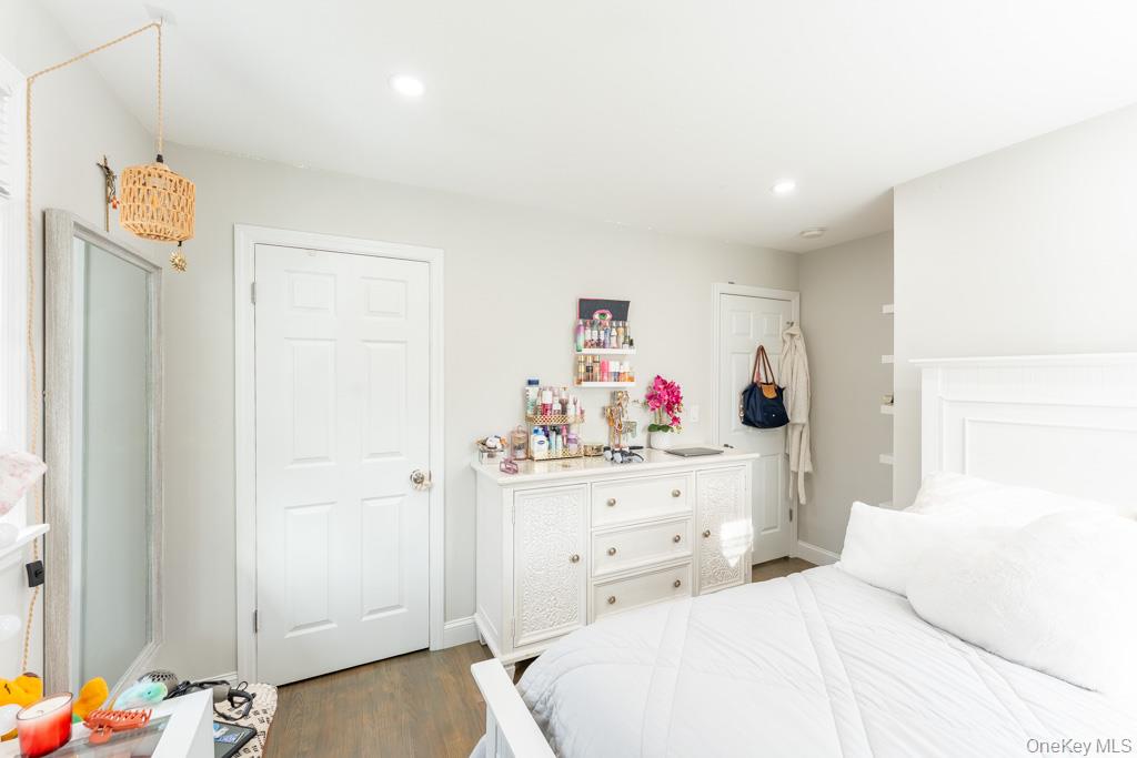 40 Route 6n, Mahopac, NY 10541