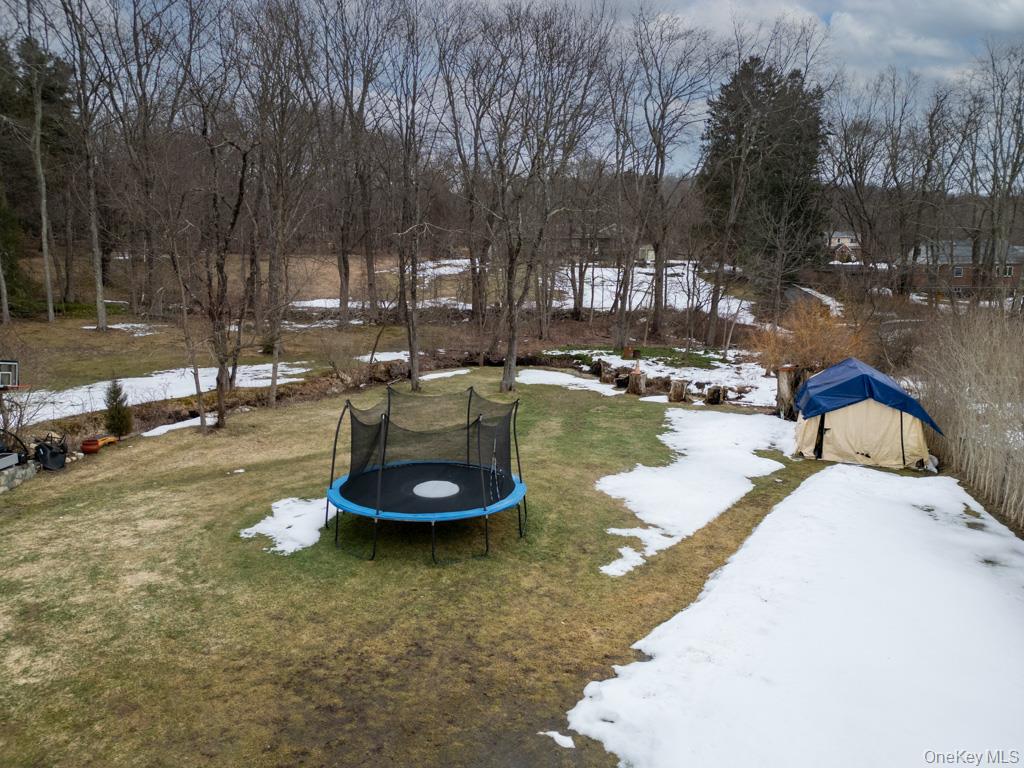 40 Route 6n, Mahopac, NY 10541