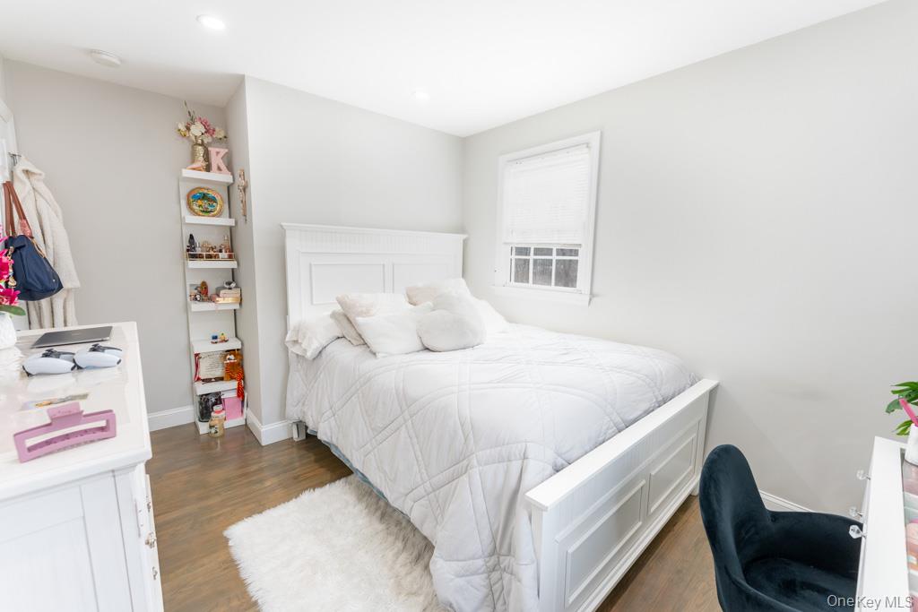 40 Route 6n, Mahopac, NY 10541