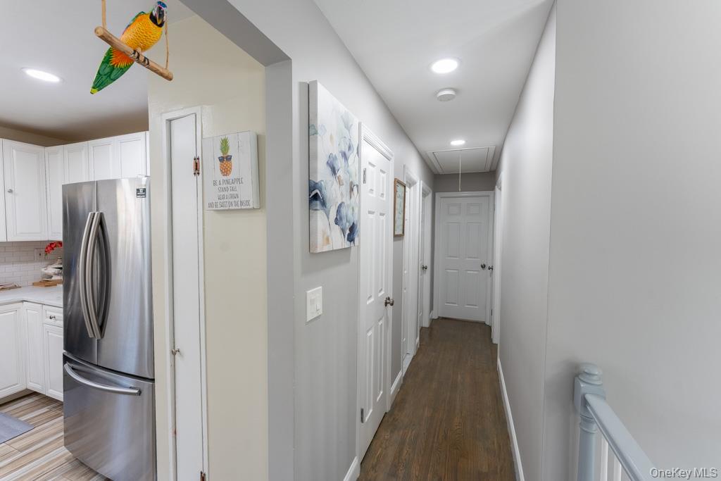 40 Route 6n, Mahopac, NY 10541