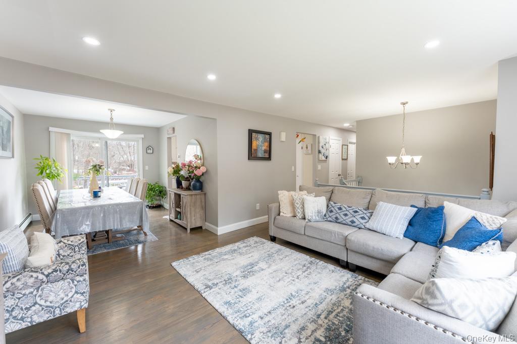 40 Route 6n, Mahopac, NY 10541