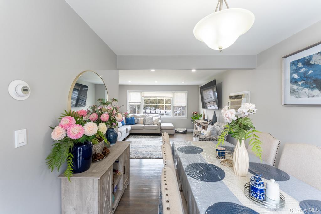 40 Route 6n, Mahopac, NY 10541