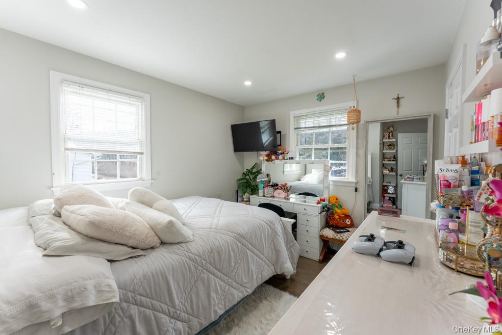 40 Route 6n, Mahopac, NY 10541