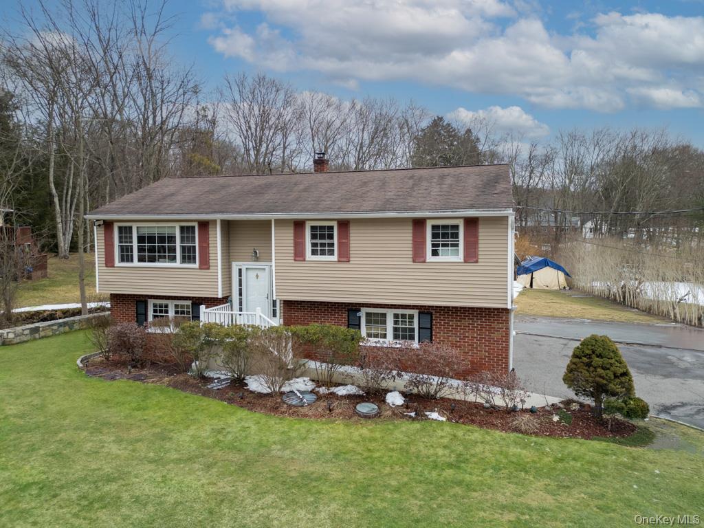 40 Route 6n, Mahopac, NY 10541