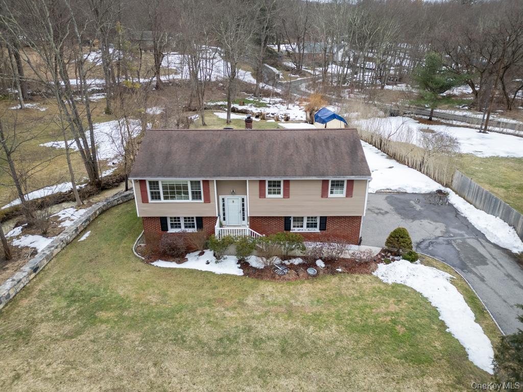 40 Route 6n, Mahopac, NY 10541