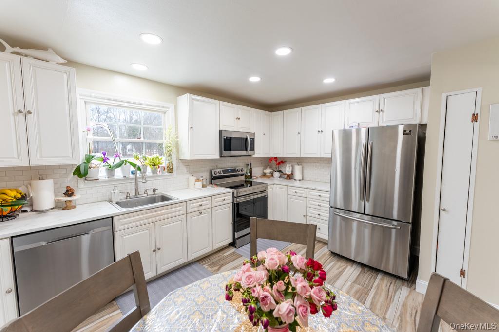 40 Route 6n, Mahopac, NY 10541