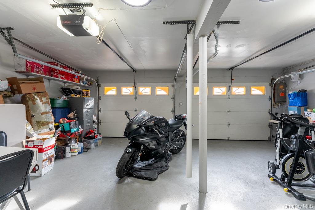 40 Route 6n, Mahopac, NY 10541