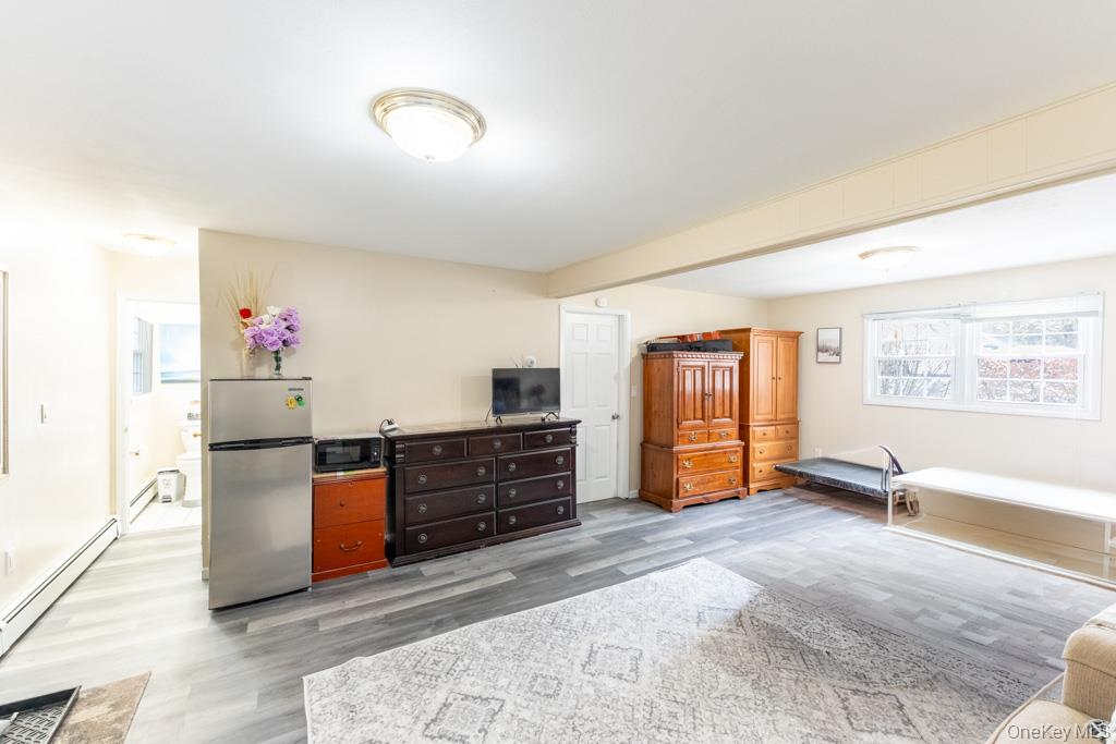 40 Route 6n, Mahopac, NY 10541