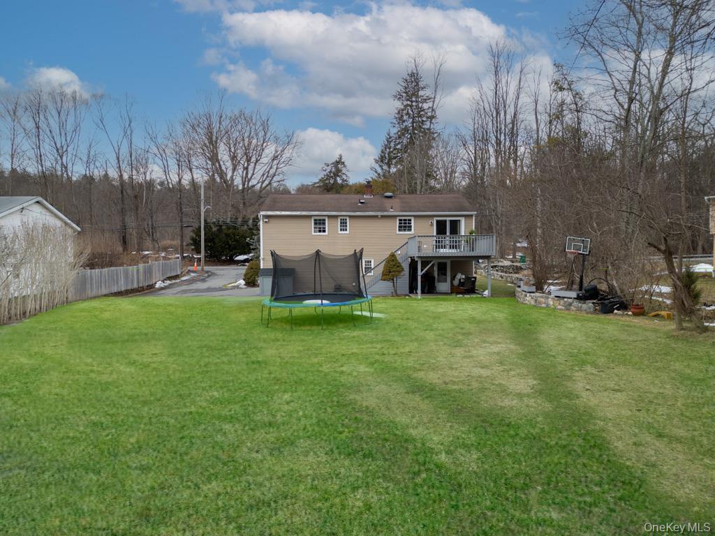 40 Route 6n, Mahopac, NY 10541