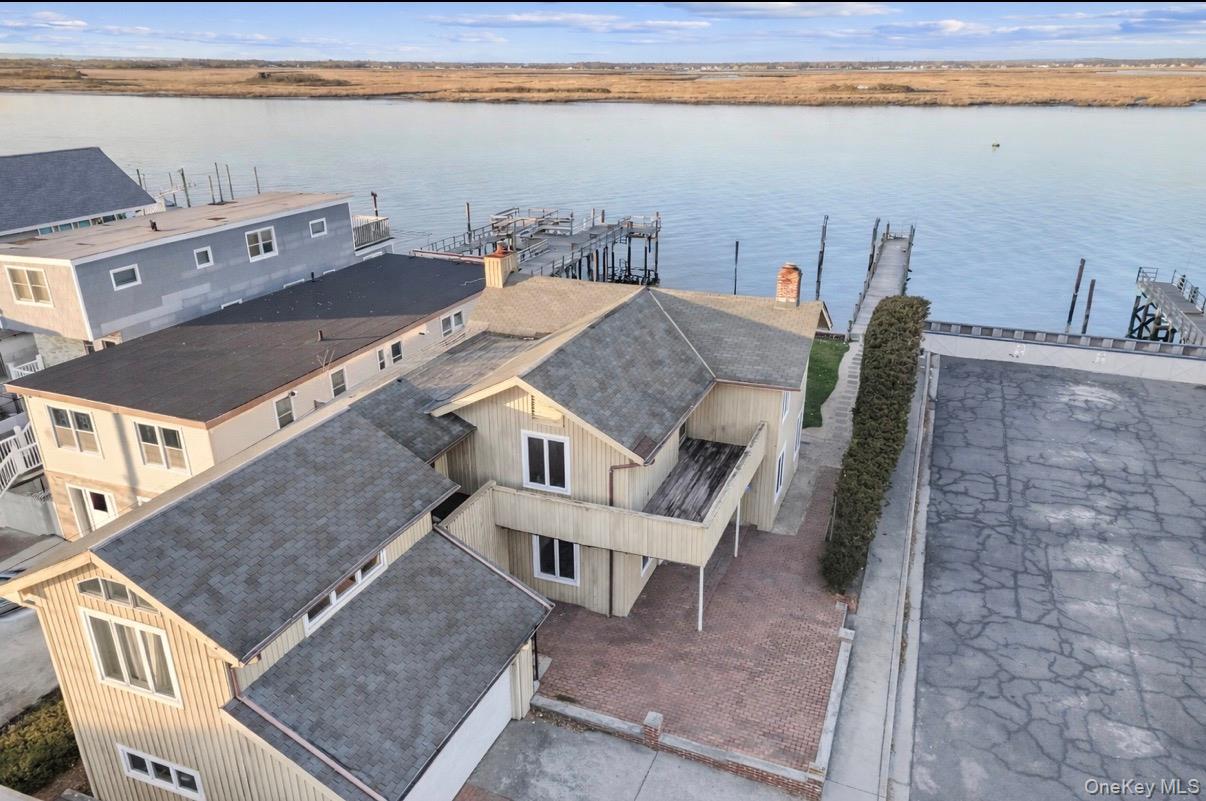 115 Maryland Avenue, Long Beach, NY 11561