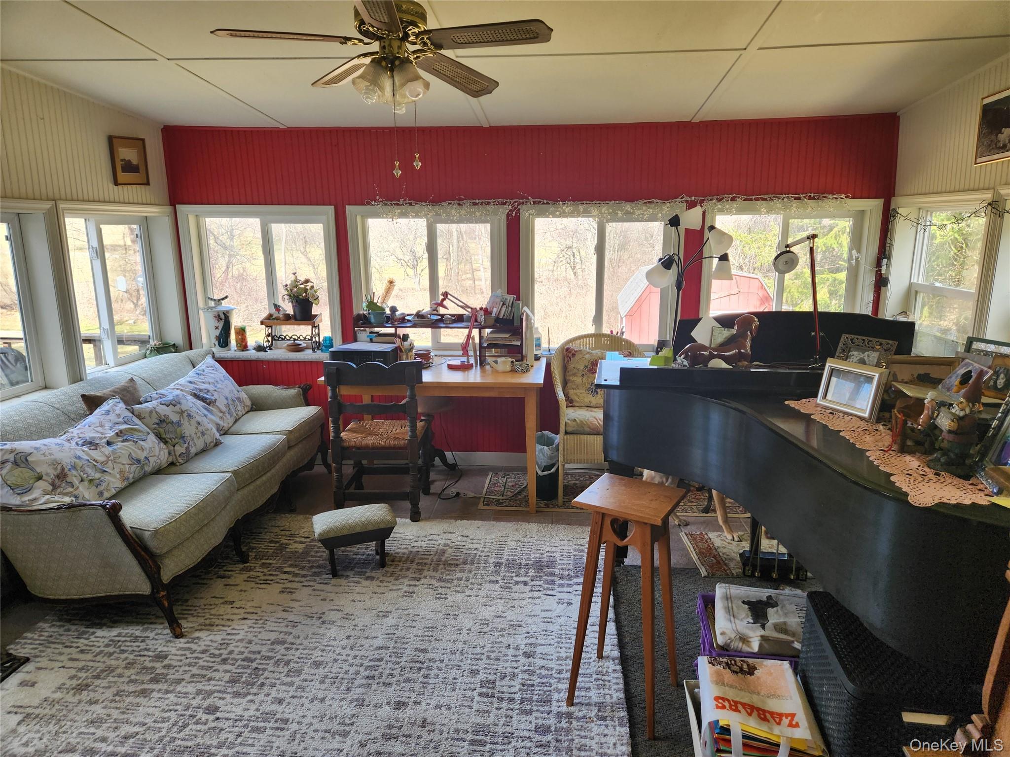 26 Bloody Hill Road, Craryville, NY 12521