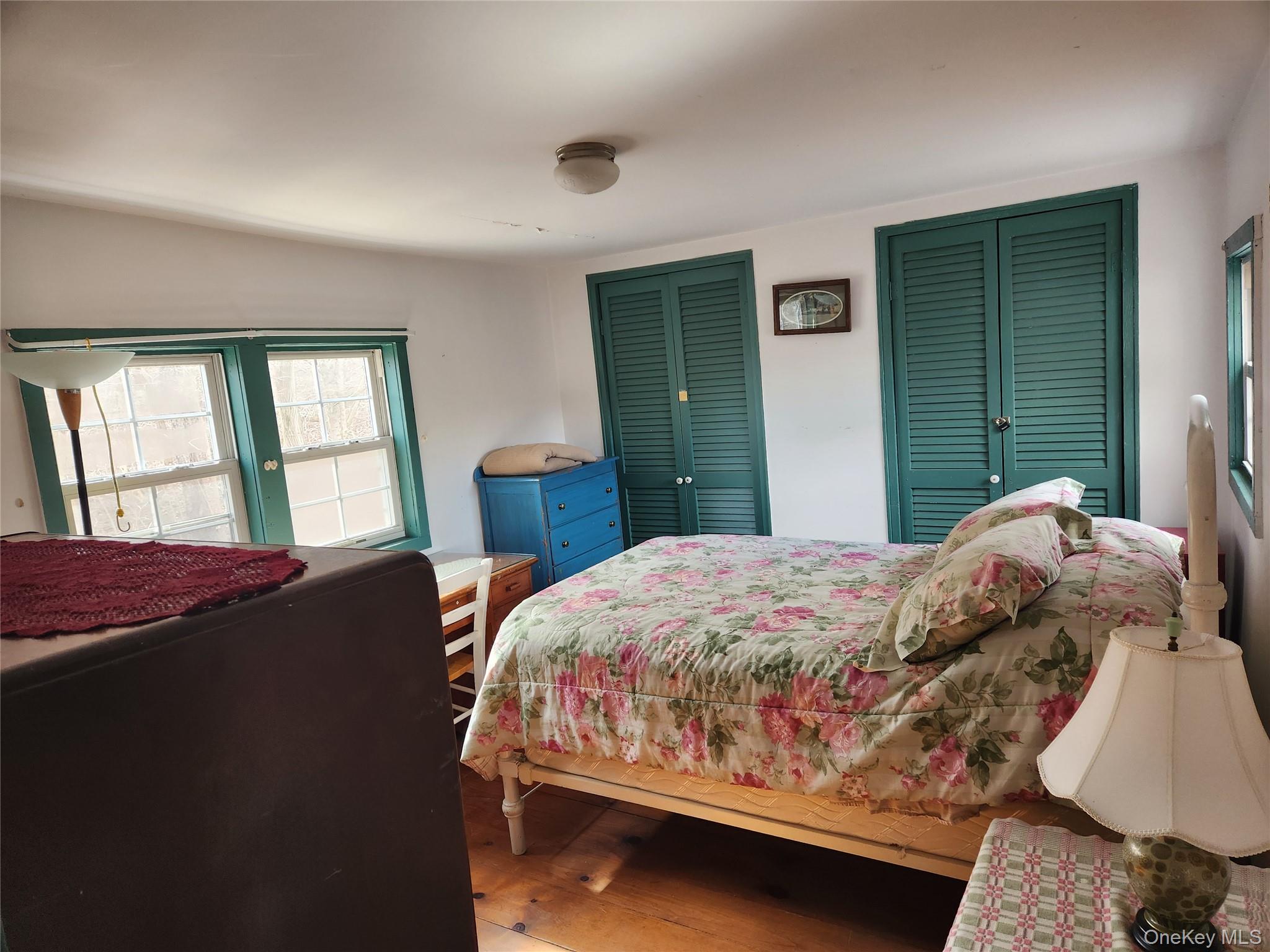 26 Bloody Hill Road, Craryville, NY 12521