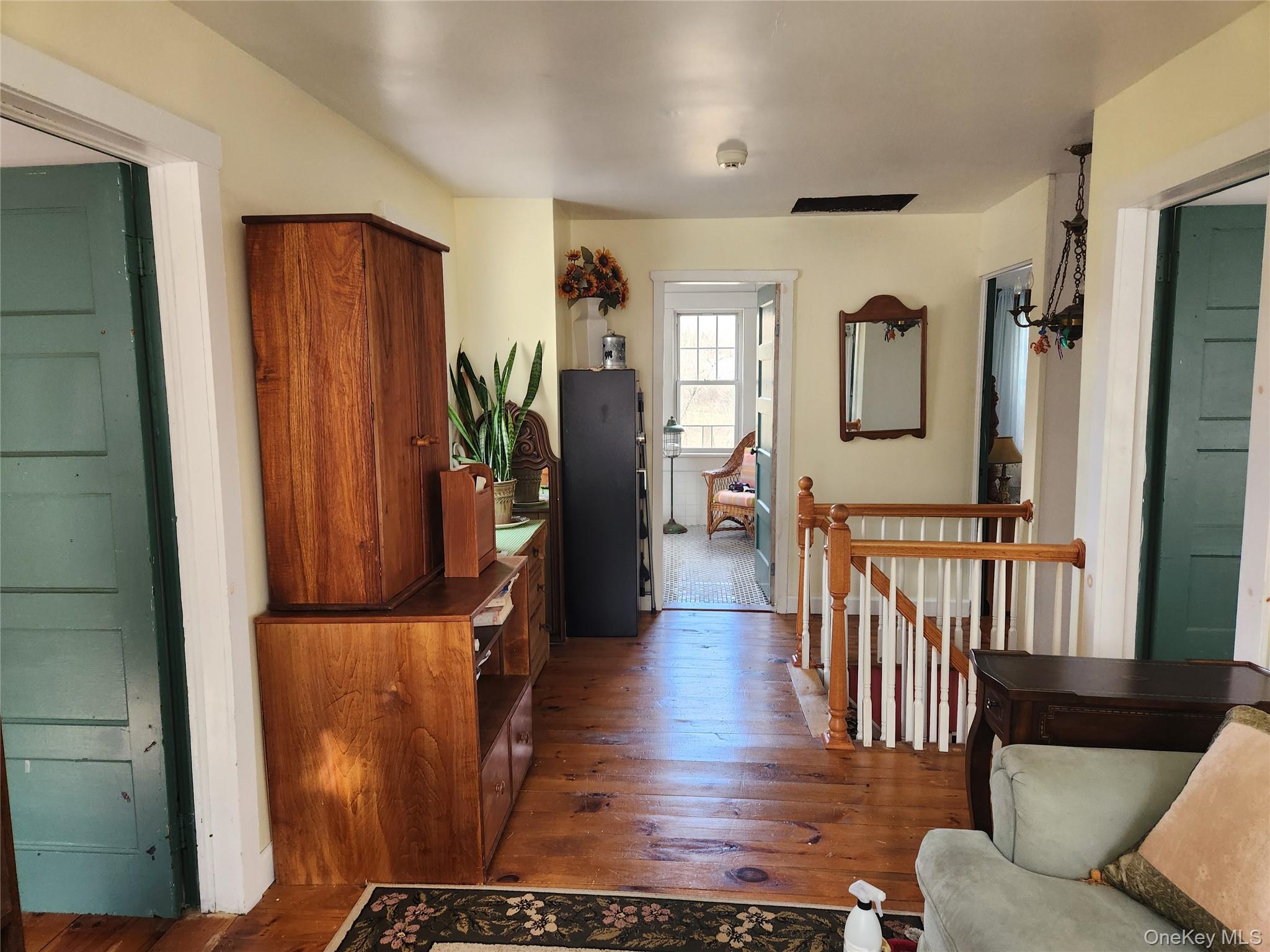 26 Bloody Hill Road, Craryville, NY 12521