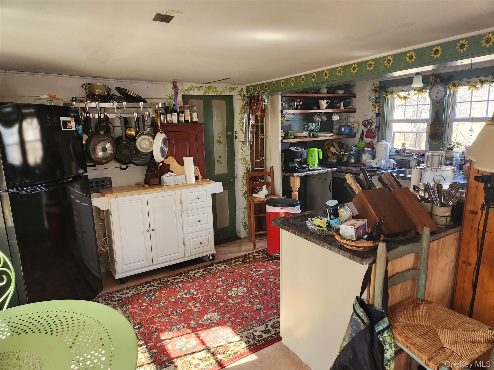 26 Bloody Hill Road, Craryville, NY 12521