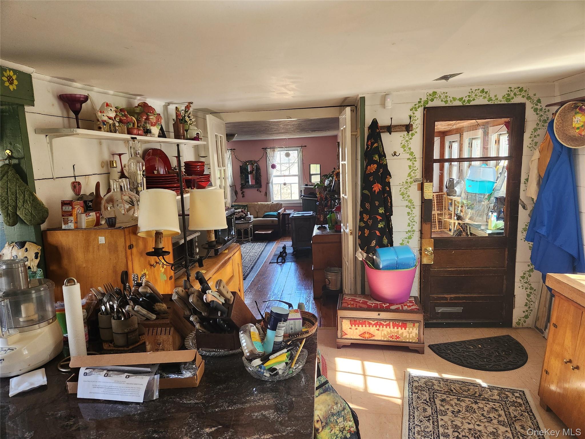 26 Bloody Hill Road, Craryville, NY 12521