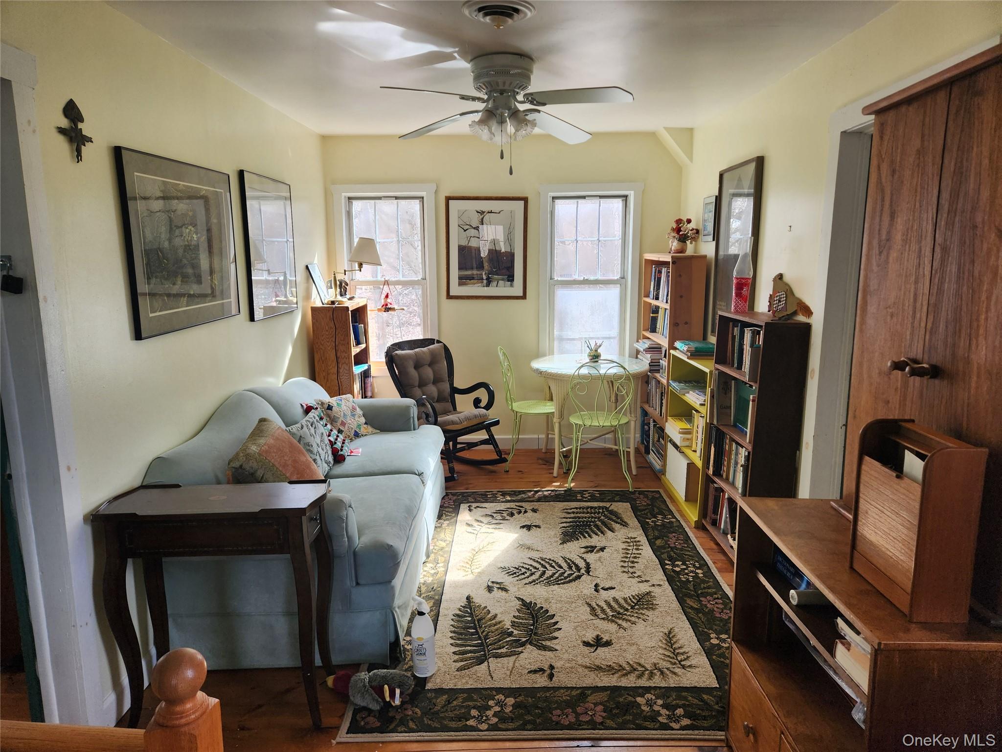 26 Bloody Hill Road, Craryville, NY 12521