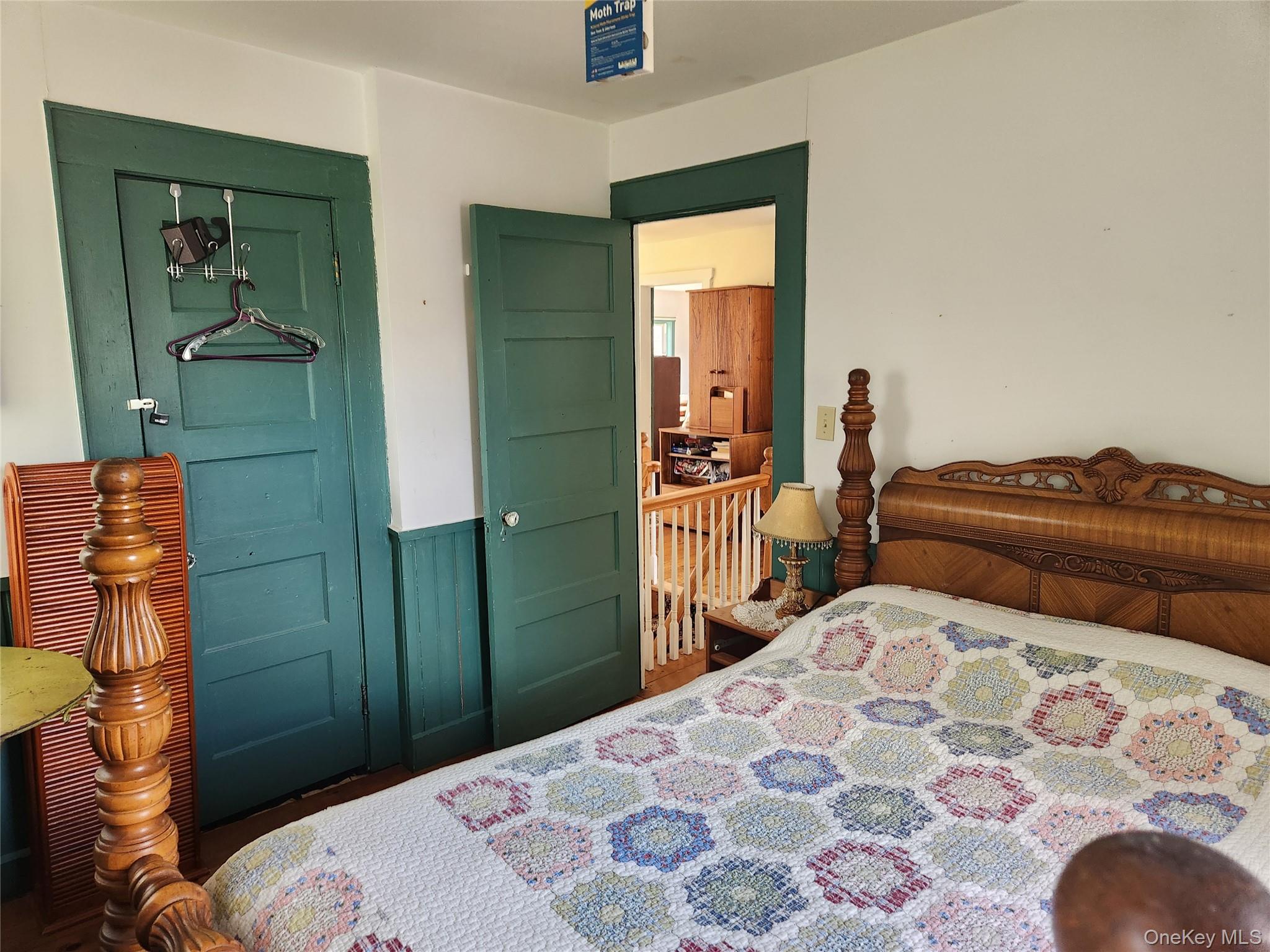 26 Bloody Hill Road, Craryville, NY 12521