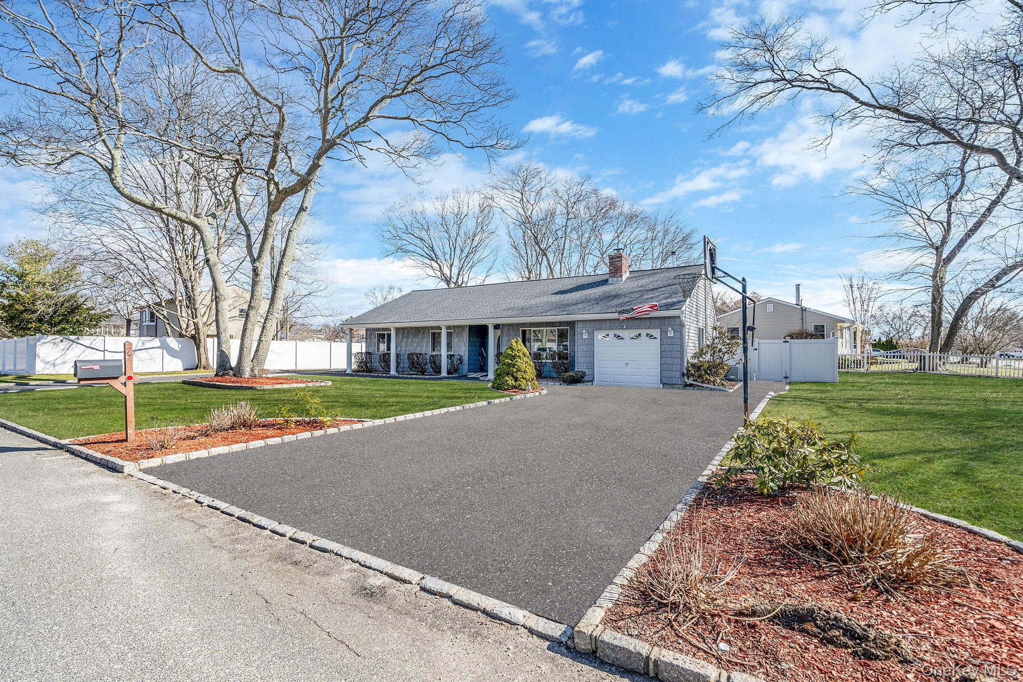 77 Propose Road, Shirley, NY 11967