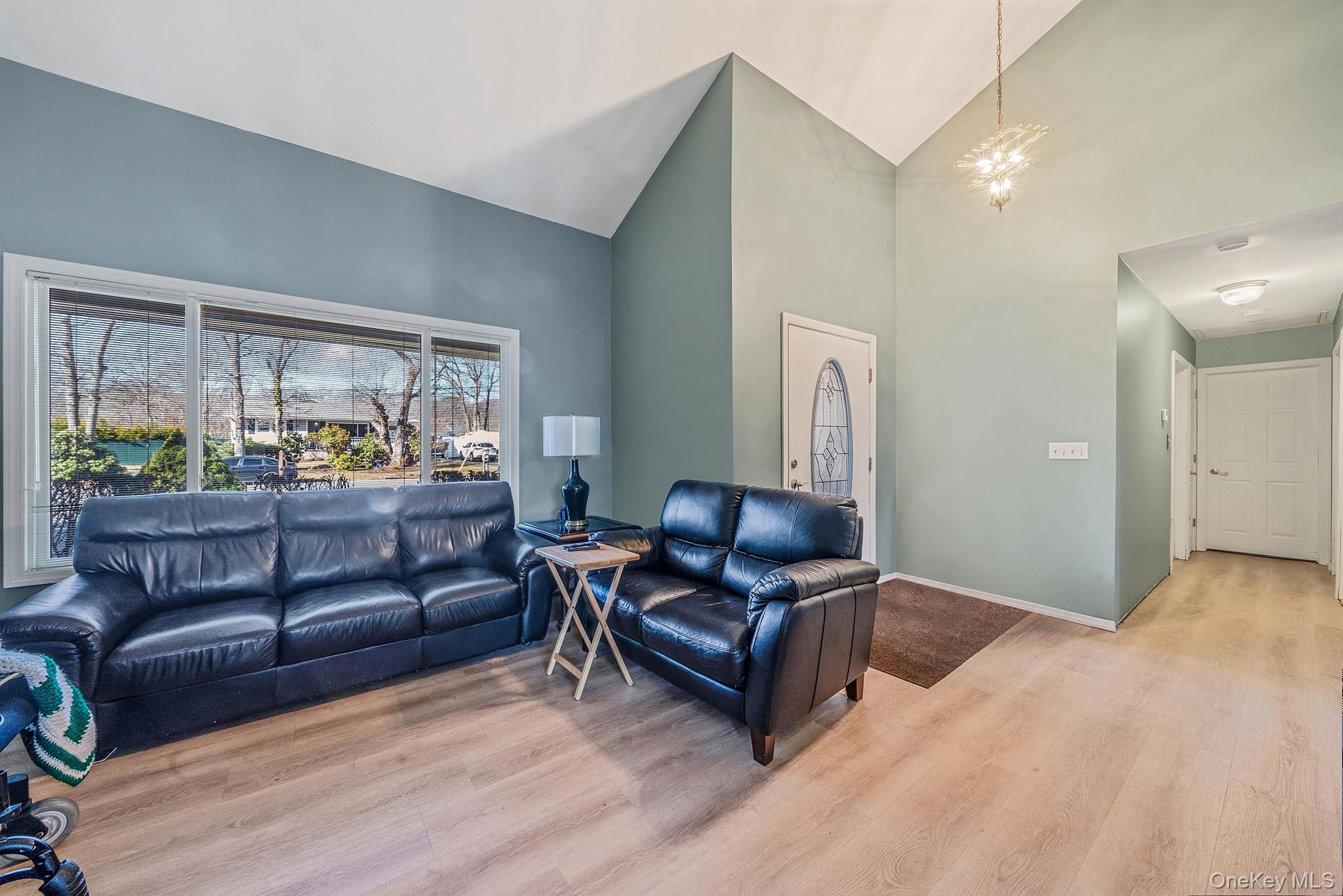 77 Propose Road, Shirley, NY 11967