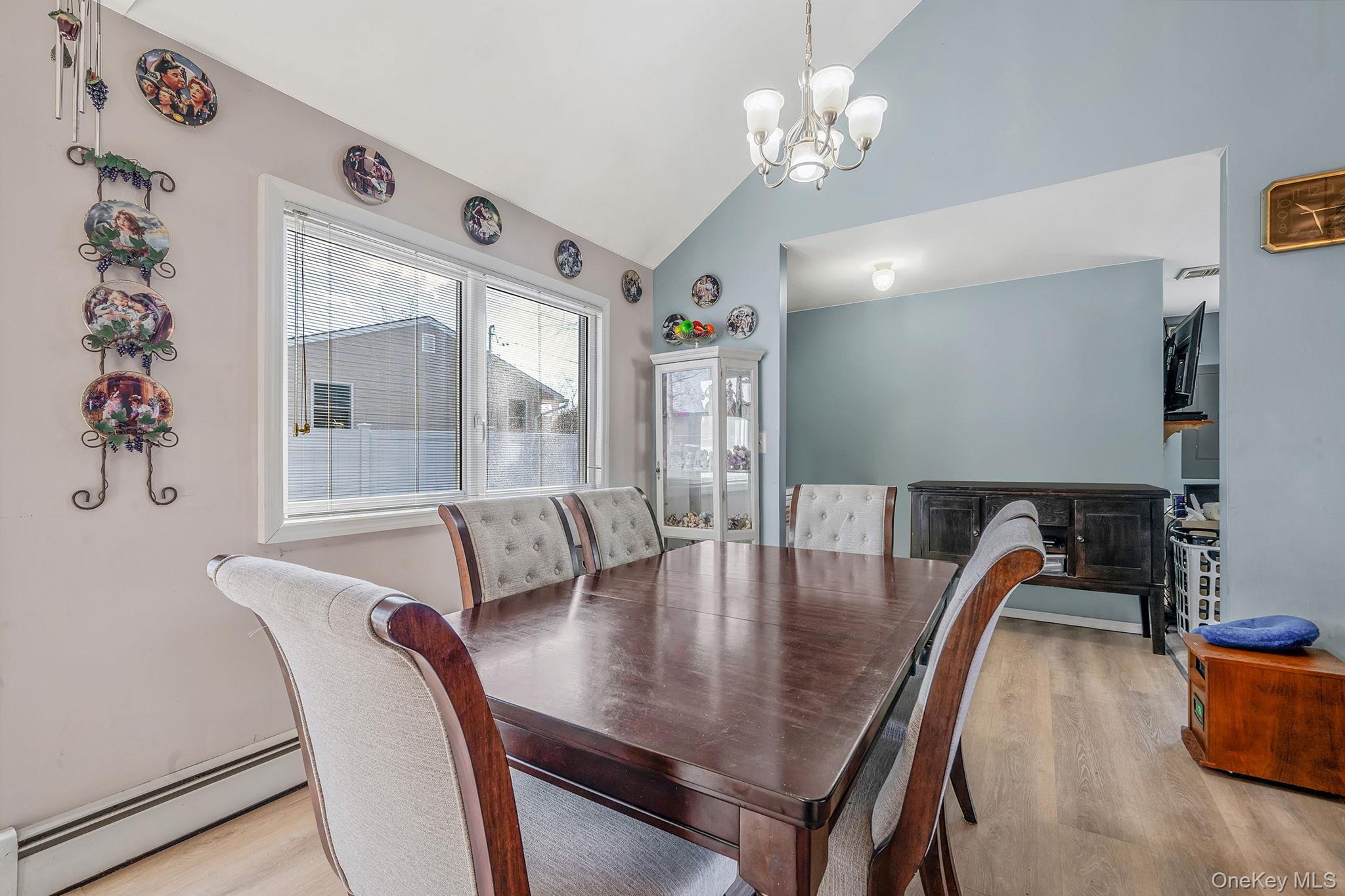 77 Propose Road, Shirley, NY 11967