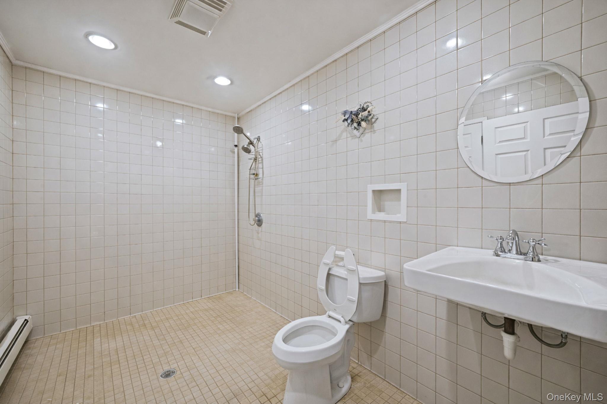 77 Propose Road, Shirley, NY 11967