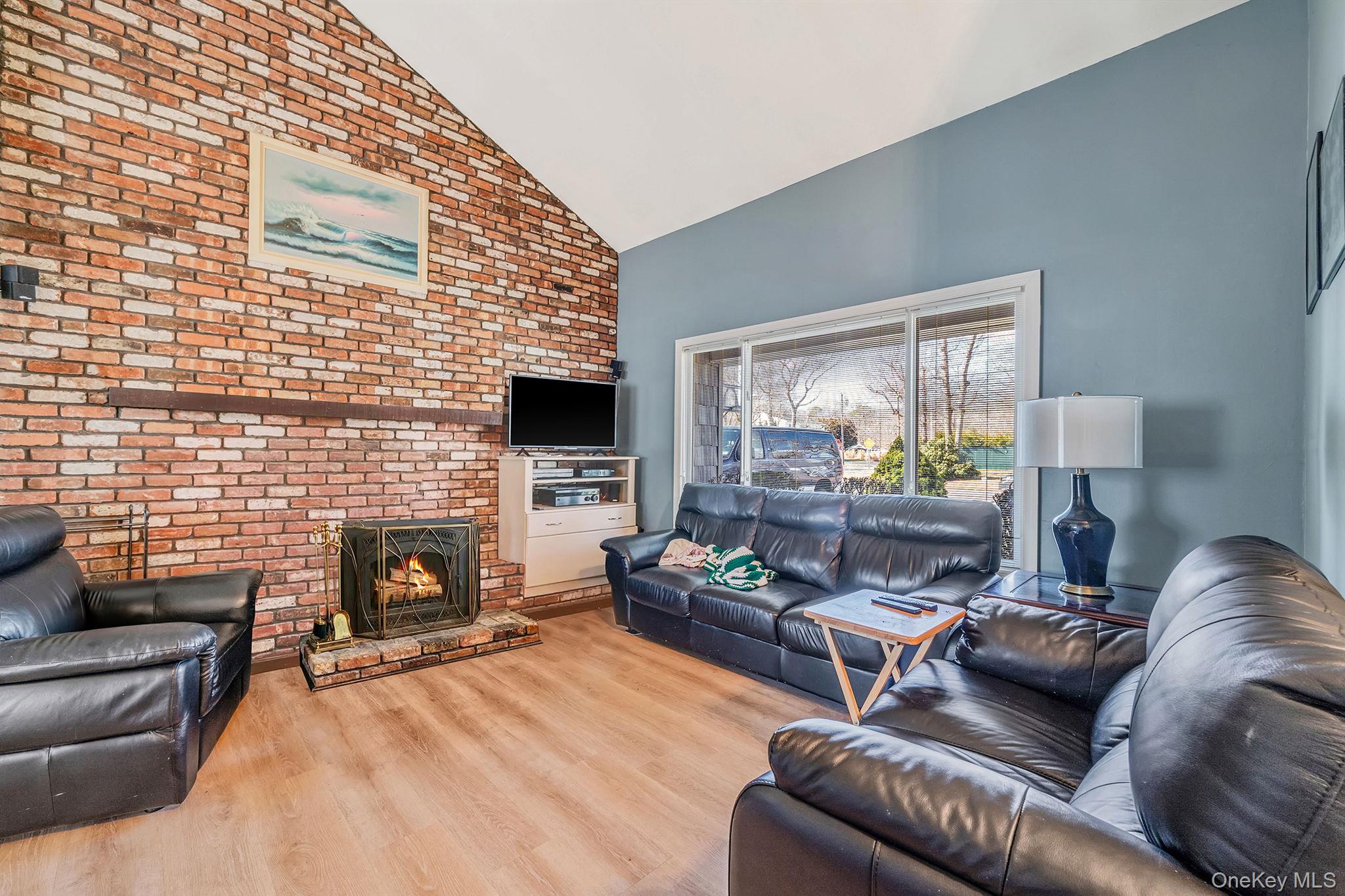 77 Propose Road, Shirley, NY 11967