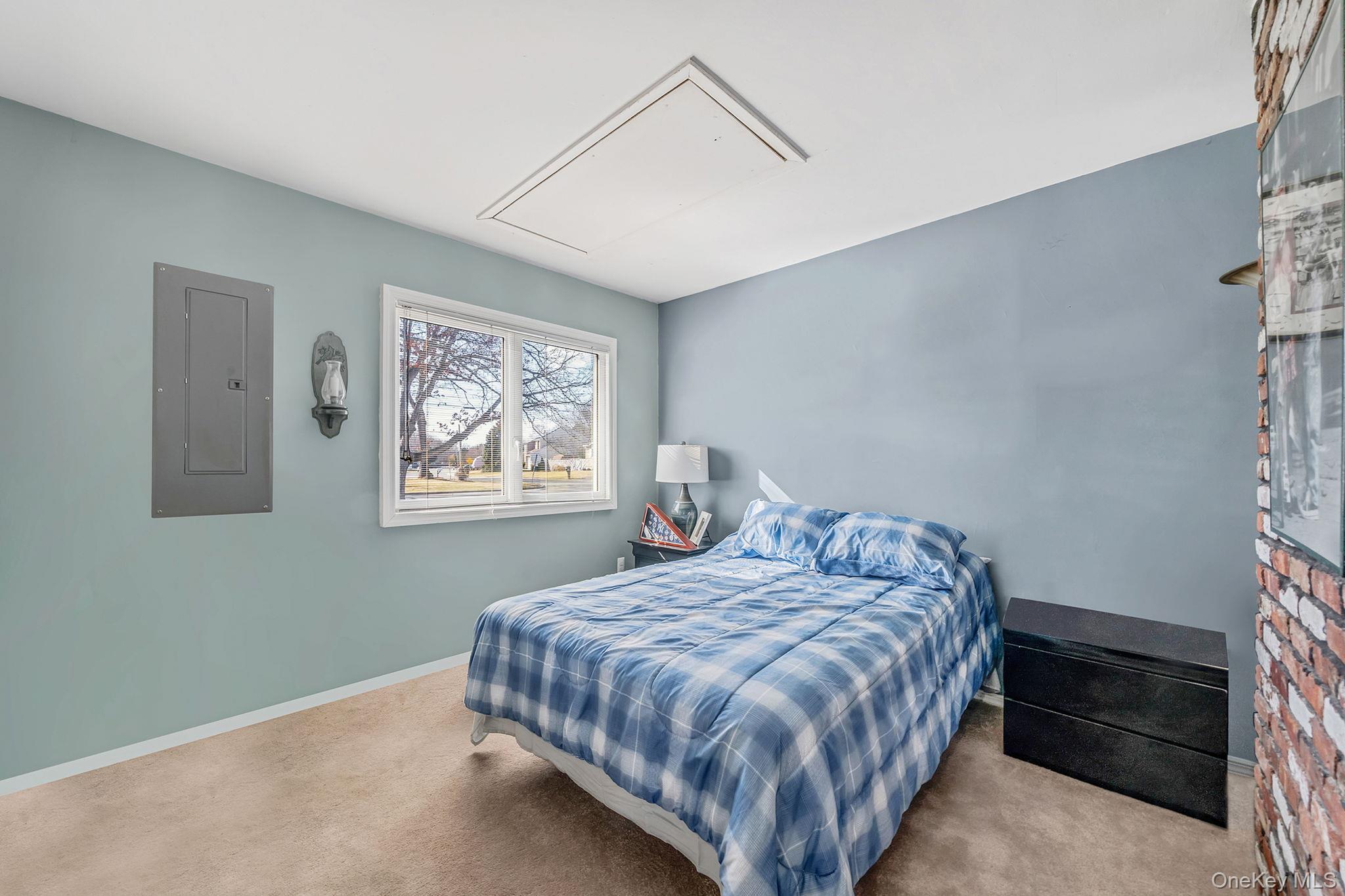 77 Propose Road, Shirley, NY 11967