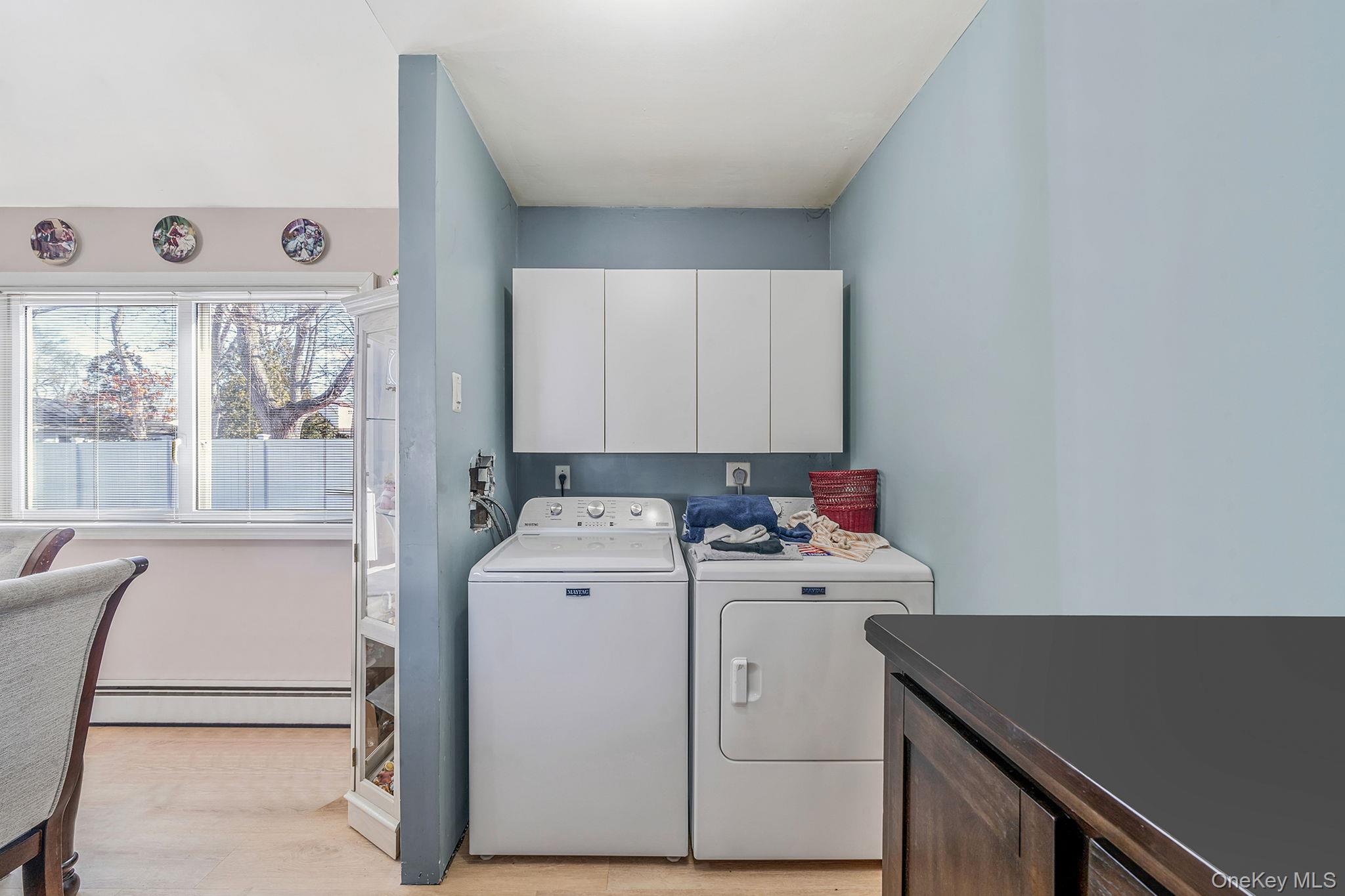 77 Propose Road, Shirley, NY 11967