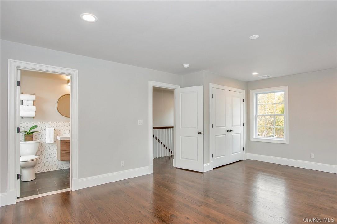 237 Tomahawk Street # 3, Baldwin Place, NY 10505