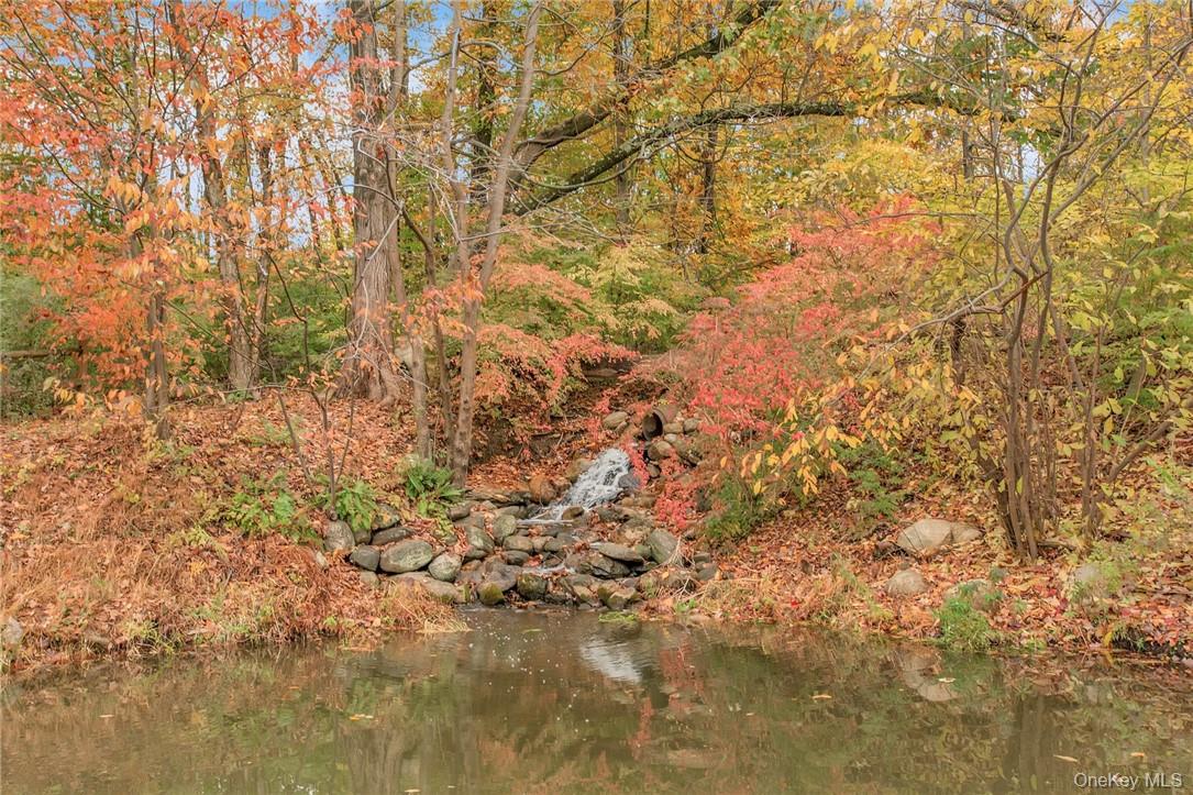 237 Tomahawk Street # 3, Baldwin Place, NY 10505