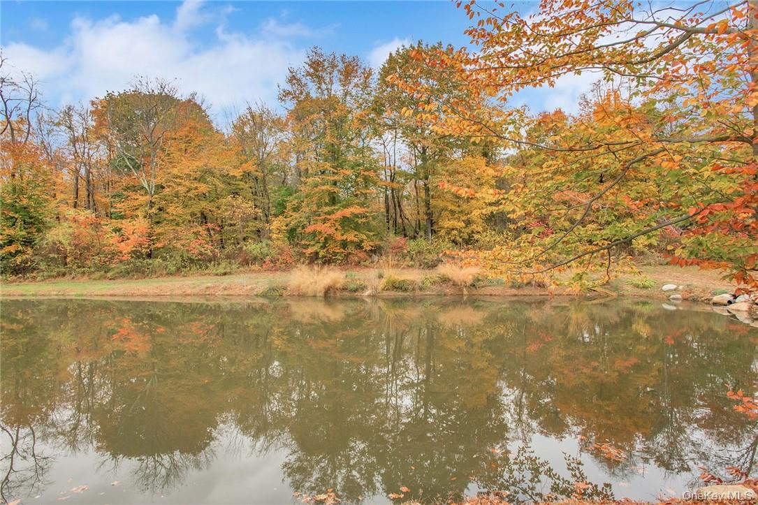 237 Tomahawk Street # 3, Baldwin Place, NY 10505