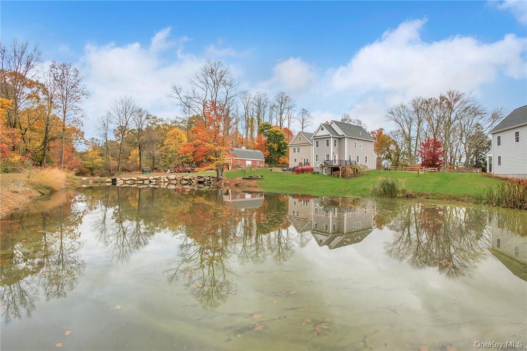 237 Tomahawk Street # 3, Baldwin Place, NY 10505