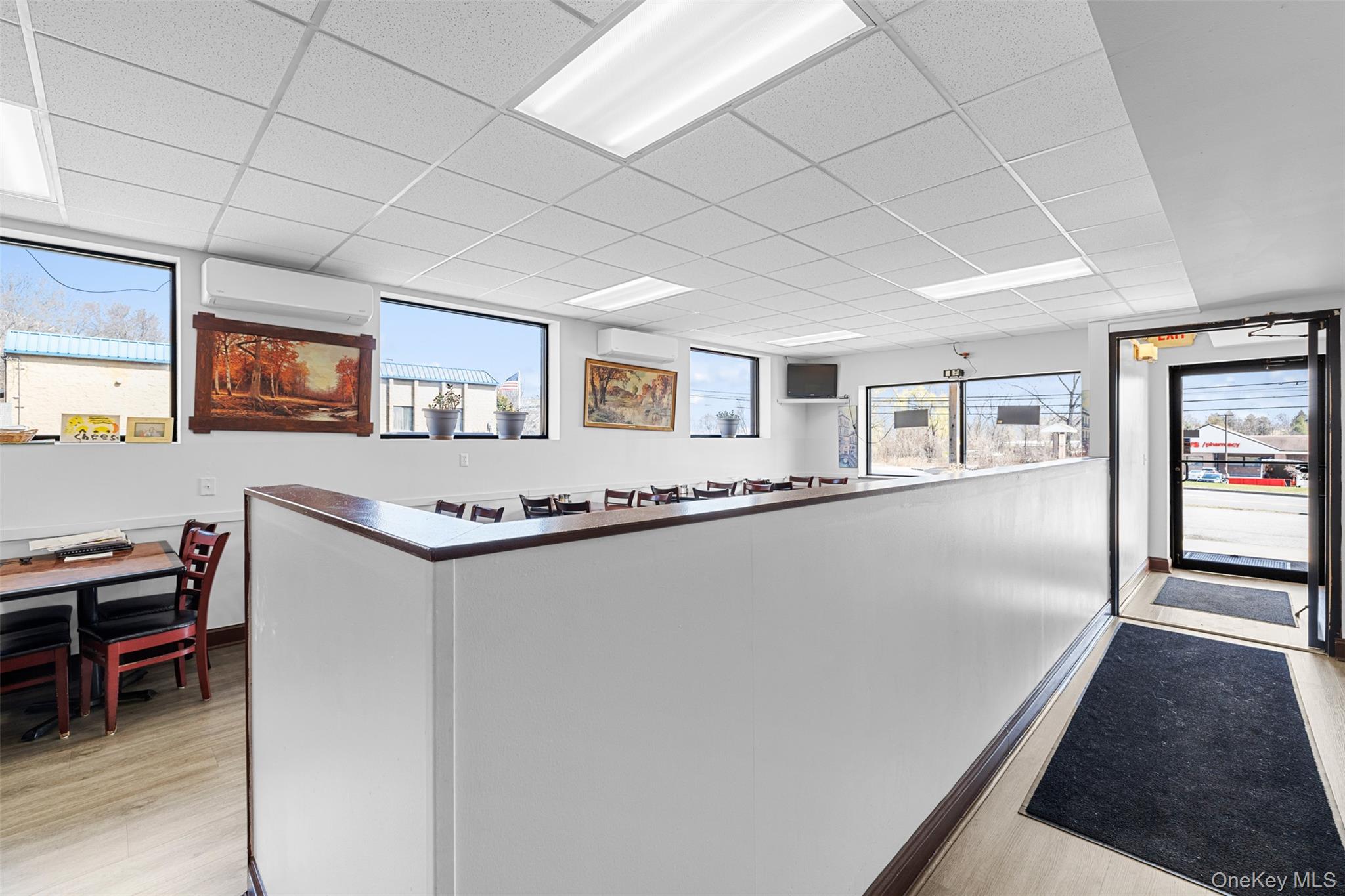 1447 Route 9W, Marlboro, NY 12542