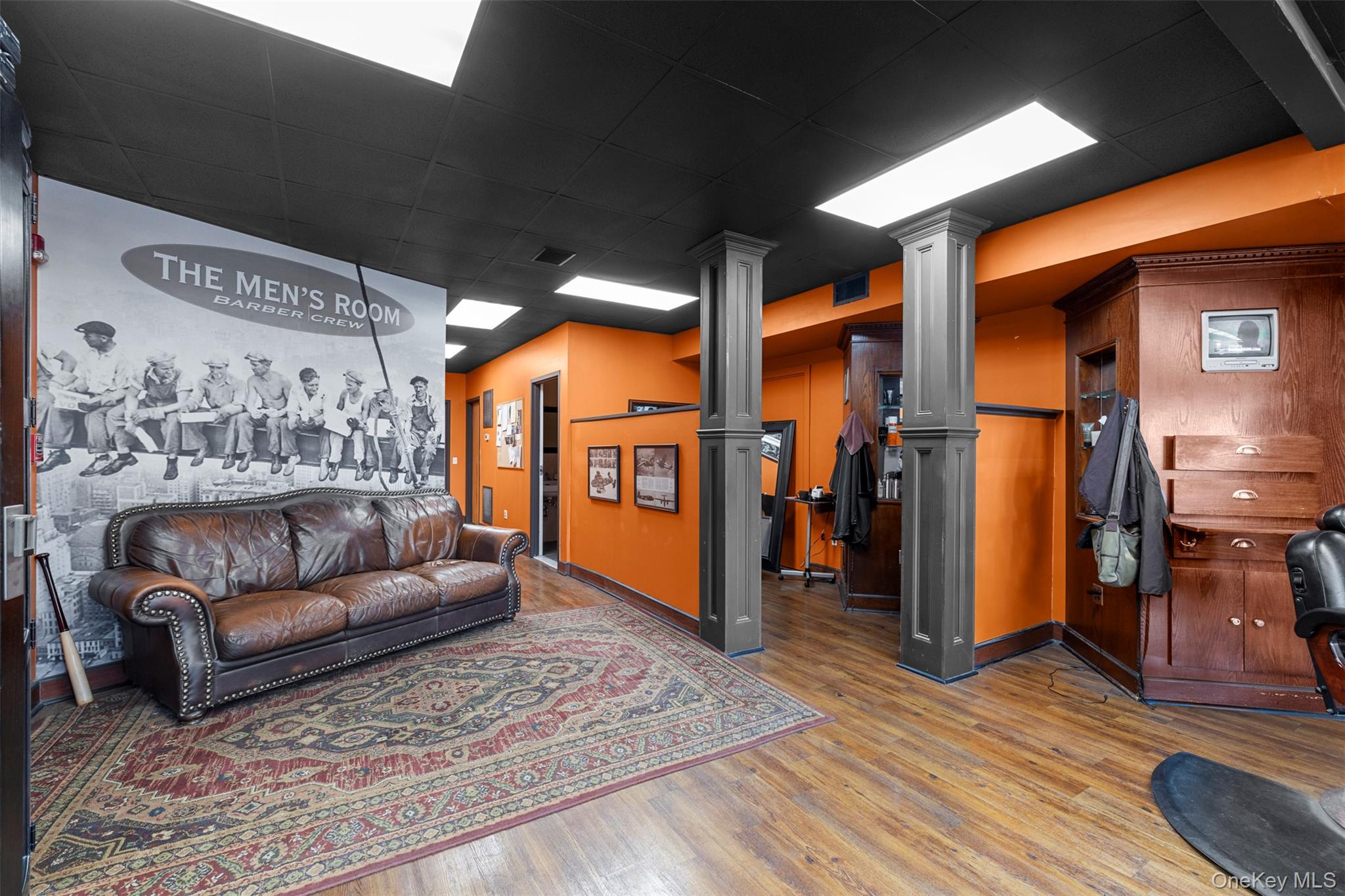 1447 Route 9W, Marlboro, NY 12542