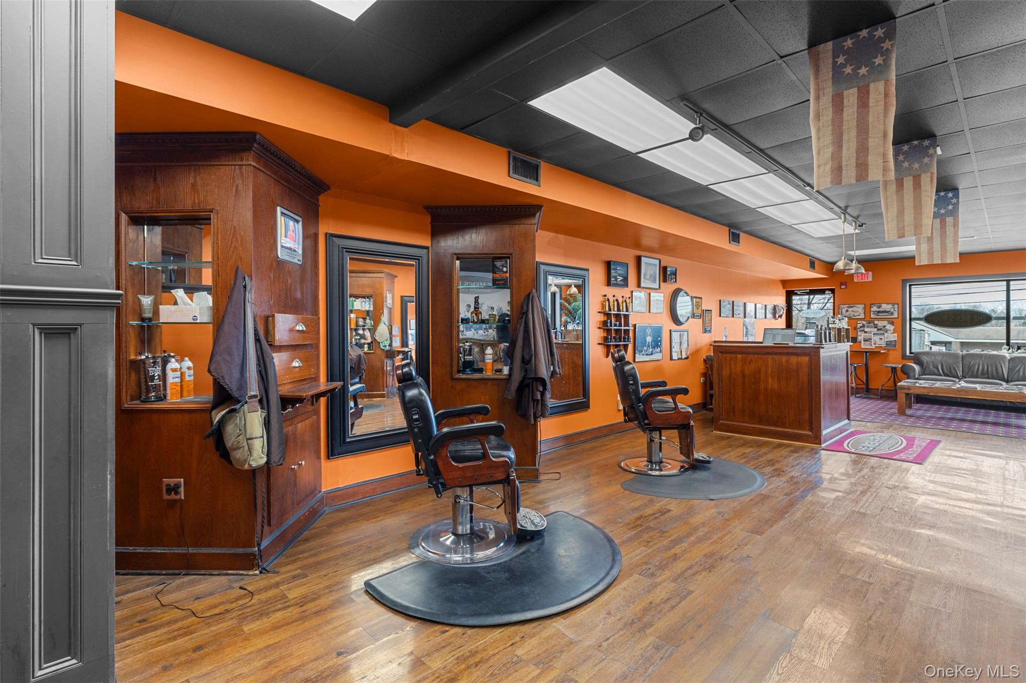 1447 Route 9W, Marlboro, NY 12542