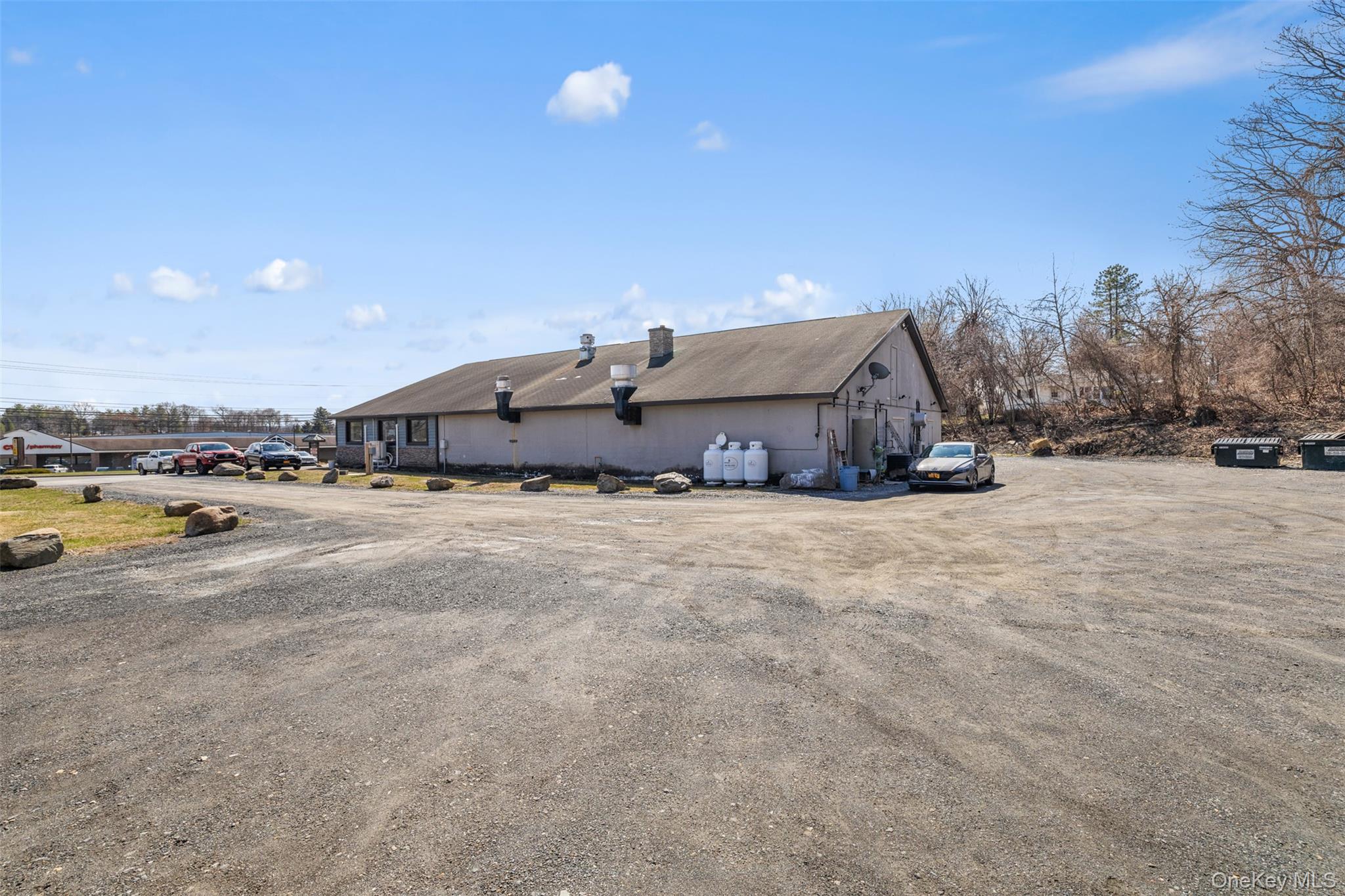 1447 Route 9W, Marlboro, NY 12542