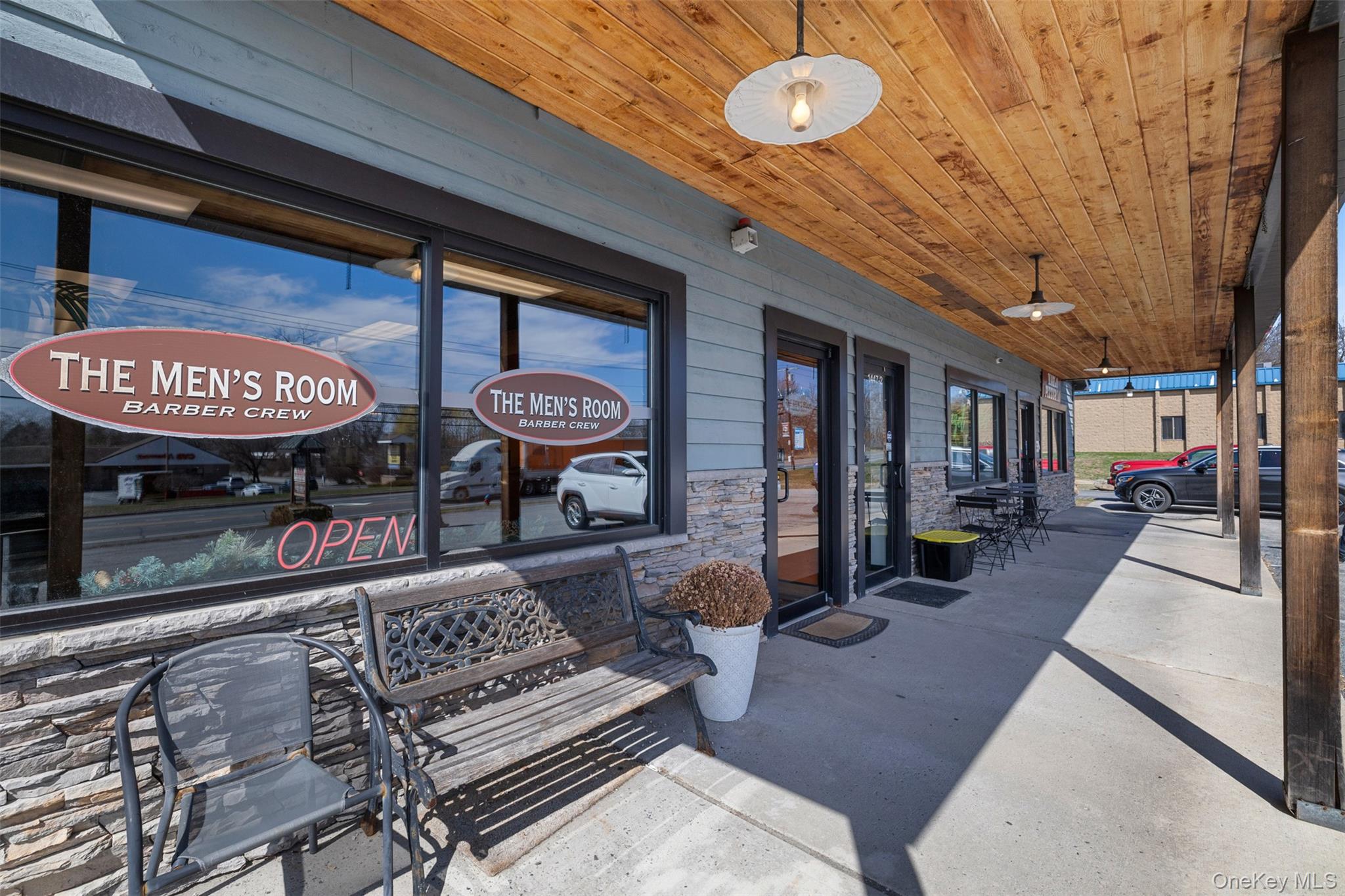 1447 Route 9W, Marlboro, NY 12542