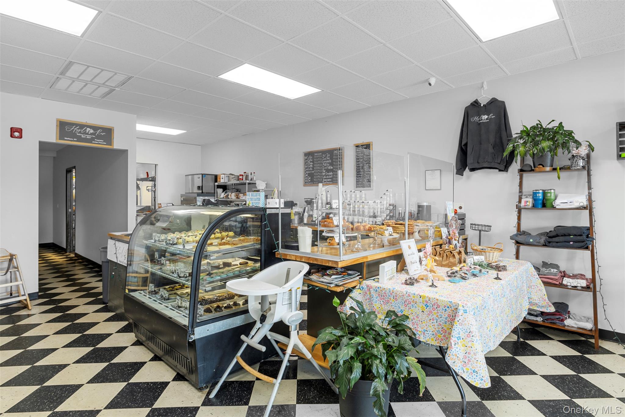 1447 Route 9W, Marlboro, NY 12542